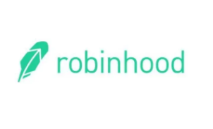 Robinhood Markets品牌LOGO图片