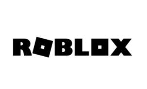 Roblox品牌LOGO图片