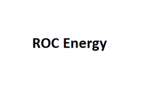 ROC Energy品牌LOGO图片