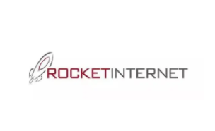 Rocket Internet品牌LOGO图片