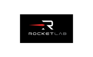 Rocket Lab USA品牌LOGO图片