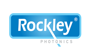 Rockley Photonics品牌LOGO图片