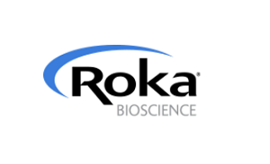 Roka Bioscience品牌LOGO图片