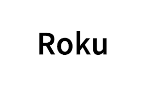 Roku品牌LOGO图片