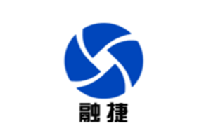 融捷健康品牌LOGO图片