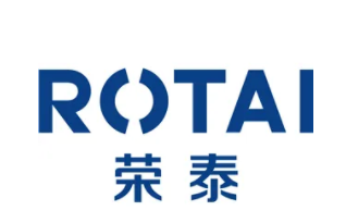 荣泰健康品牌LOGO图片