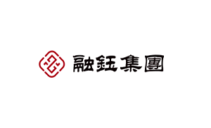 融钰集团品牌LOGO图片