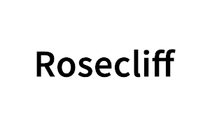 Rosecliff品牌LOGO图片