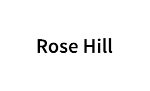 Rose Hill品牌LOGO图片