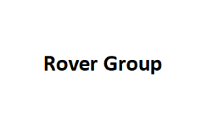 Rover Group品牌LOGO图片