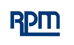RPM国际品牌LOGO图片