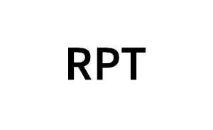 RPT品牌LOGO图片