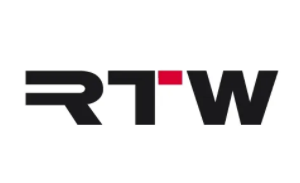 RTW Retailwinds品牌LOGO图片