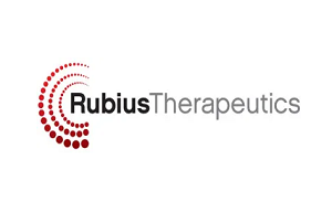 Rubius Therapeutics品牌LOGO图片