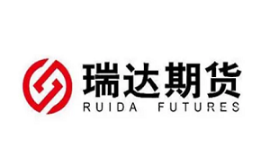 瑞达期货品牌LOGO图片