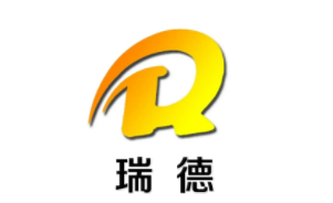瑞德系统品牌LOGO图片