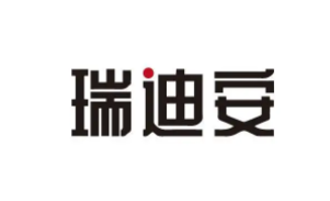 瑞迪安集团品牌LOGO图片