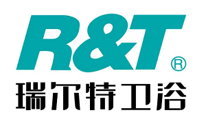 瑞尔特品牌LOGO图片