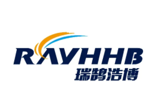 瑞鹄模具品牌LOGO图片