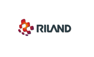 瑞凌股份品牌LOGO图片