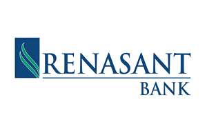 瑞纳萨塔银行品牌LOGO图片