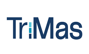 瑞奇包装系统品牌LOGO图片