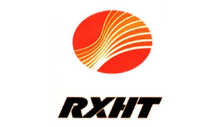 锐新科技品牌LOGO图片