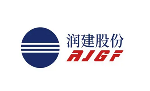 润建股份品牌LOGO图片