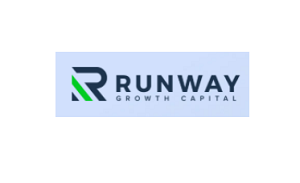 Runway Growth品牌LOGO图片