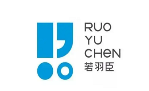 若羽臣品牌LOGO图片