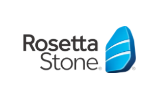 如师通品牌LOGO图片