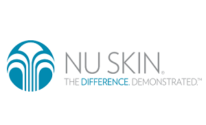 如新集团品牌LOGO图片