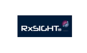 RxSight品牌LOGO图片