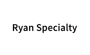Ryan Specialty品牌LOGO图片