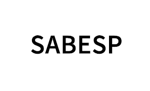 SABESP品牌LOGO图片
