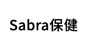 Sabra/保健品牌LOGO图片