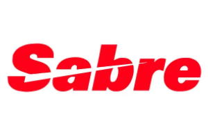 Sabre品牌LOGO图片