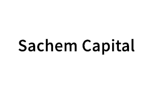 Sachem Capital品牌LOGO图片