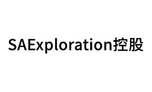 SAExploration/控股品牌LOGO图片