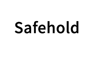 Safehold品牌LOGO图片
