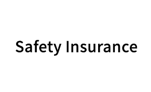 Safety Insurance品牌LOGO图片