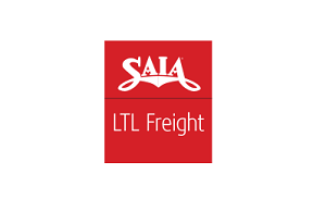 Saia品牌LOGO图片