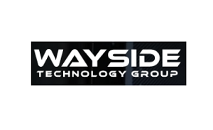 赛德科技品牌LOGO图片