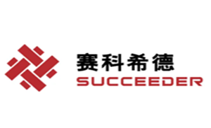 赛科希德品牌LOGO图片