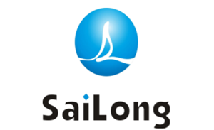 赛隆药业品牌LOGO图片