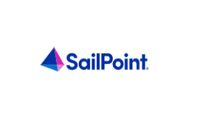 Sailpoint/科技品牌LOGO图片