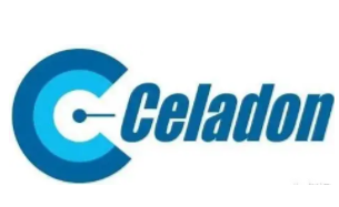 萨拉东品牌LOGO图片