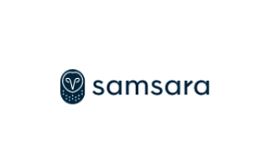 Samsara品牌LOGO图片