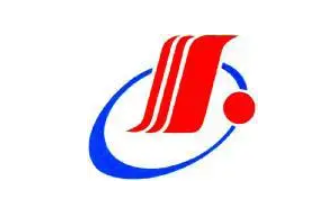 三钢闽光品牌LOGO图片