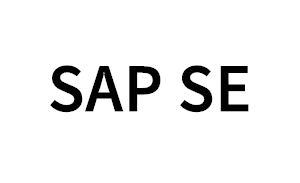SAP SE品牌LOGO图片